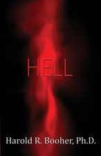 Hell