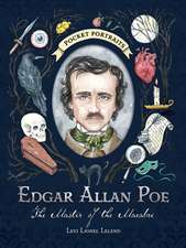 Edgar Allan Poe