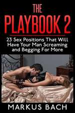 The Playbook 2