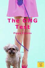 The Omg Test