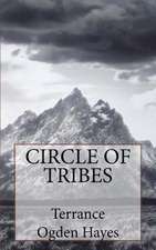 Circle of Tribes