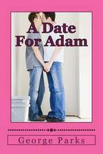 A Date for Adam