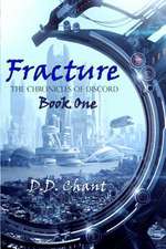 Fracture