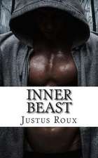 Inner Beast