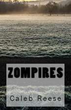 Zompires