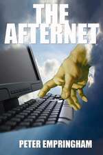 The Afternet