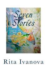 Seven Stories