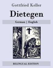 Dietegen