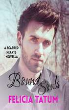 Bound Souls