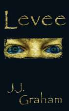 Levee