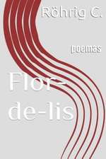 Flor-de-Lis