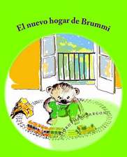 El Nuevo Hogar de Brummi