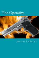 The Operative