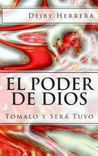 El Poder de Dios