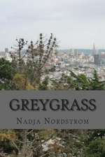 Greygrass