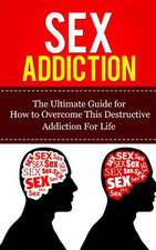 Sex Addiction