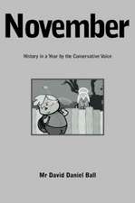 November
