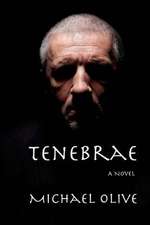 Tenebrae