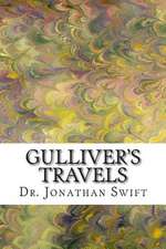 Gulliver's Travels