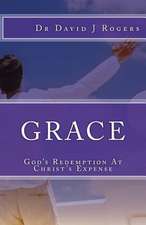 Grace