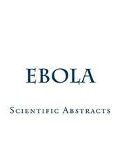 Ebola