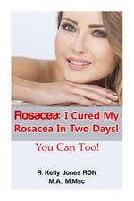 Rosacea