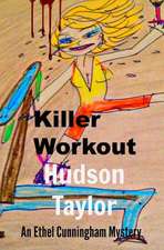 Killer Workout