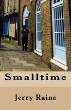 Smalltime