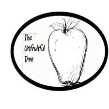 The Unfruitful Tree