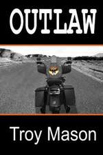 Outlaw