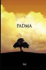 Padma