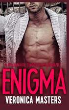 Enigma