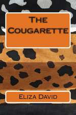 The Cougarette