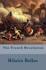 The French Revolution