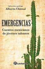 Emergencias