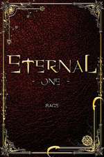 Eternal One