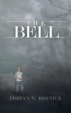 The Bell