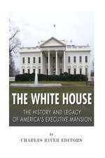 The White House