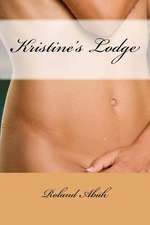 Kristine's Lodge