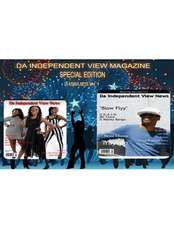 Da Independent View News