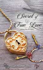 Secret of True Love