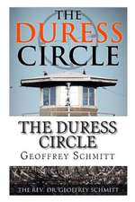 The Duress Circle