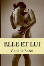 Elle Et Lui