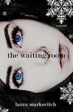 The Waiting Room