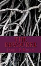 The Devourer