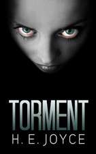 Torment