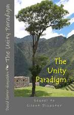 The Unity Paradigm