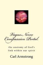 Vagus Nerve Compassion Portal