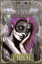 Seven Deadly Sins