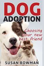 Dog Adoption